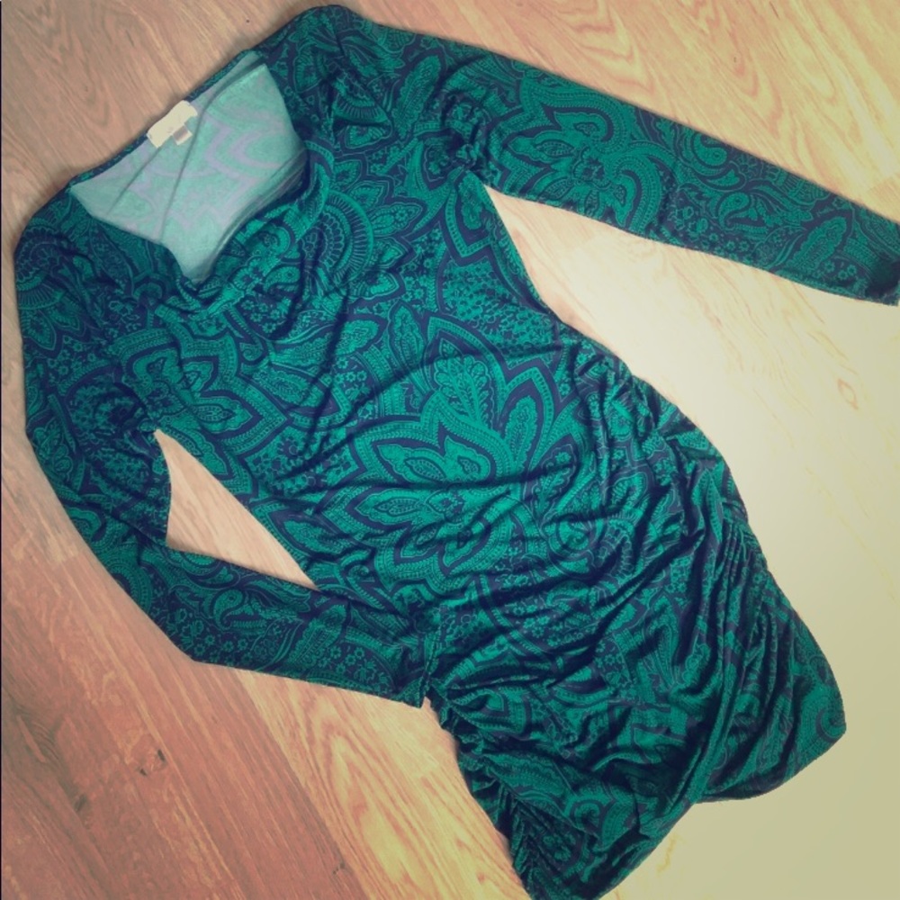 Michael Kors Dress